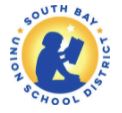 South Bay Union School District